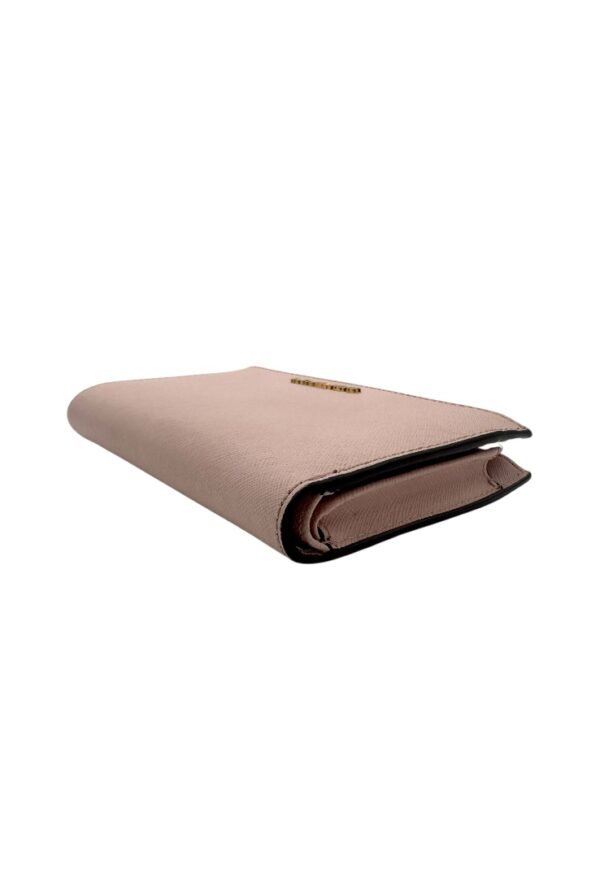 MICHAEL KORS - JET SET DOBLE ZIP - Image 5
